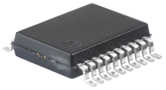 PIC18F14K22-E/SS   SSOP-20   8-BIT MICROCONTROLLER - MCU - ONLİNE ÖZEL FİYAT