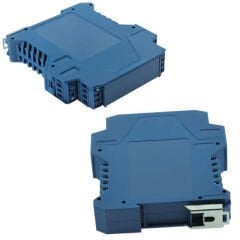 FMET-04P-12-15AH