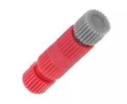 HIZLI KABLO BAĞLANTI KONNEKTÖRÜ