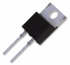 FES8GT-E3/45   TO-220-2   8A 400V   ULTRAFAST RECTIFIER DIODE