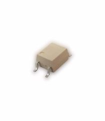 TLP281-1GB   MFSOP-4    TRANSİSTÖR OUTPUT OPTOCOUPLER