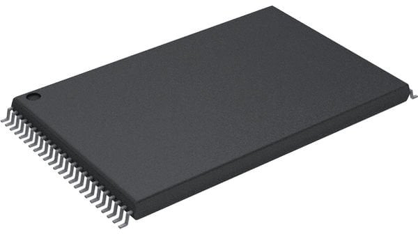 M29F800DT-70N6 TSSOP-48 MEMORY DATA STORAGE EEPROM