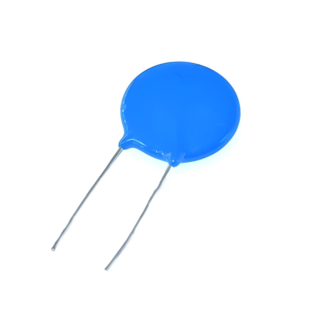 20D471K 20MM 300VAC 470V VARISTOR