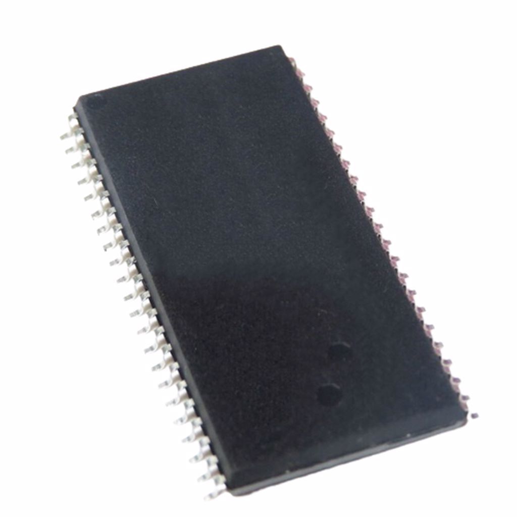 AM29F200BB-90SI       SOP-44       MEMORY DATA STORAGE EEPROM
