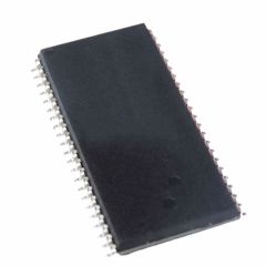 AM29F200BB-90SI       SOP-44       MEMORY DATA STORAGE EEPROM