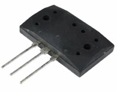 2SC2922     MT-200     17A 180V      NPN TRANSISTOR