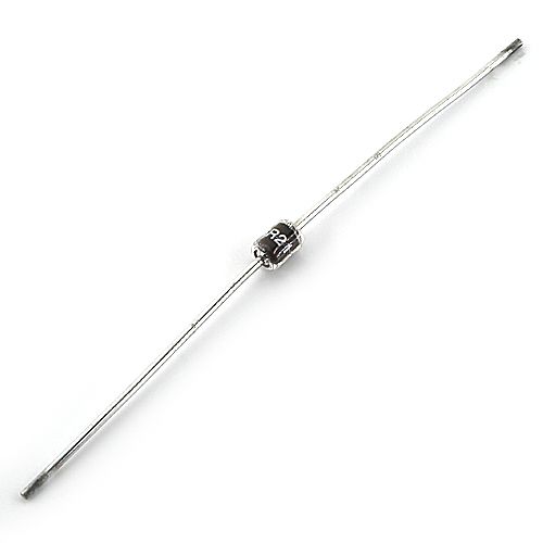 BR211 SOD-84 40A 280V