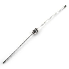 BR211   SOD-84   40A   280V