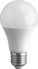 NOAS YL95-1501 15W  BEYAZ LED AMPUL