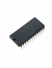M65831AP      DIP-24W      SOUND PROCESSOR IC