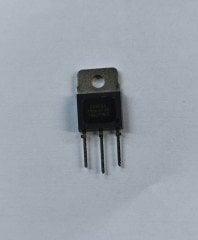 BU508A  TO-3P    8A 1200V     SILICON NPN POWER TRANSISTOR