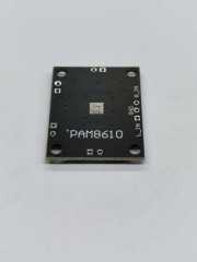 PAM8610 2X15W STEREO AMFİ MODÜLÜ - ONLİNE ÖZEL FİYAT