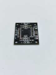 PAM8610 2X15W STEREO AMFİ MODÜLÜ - ONLİNE ÖZEL FİYAT