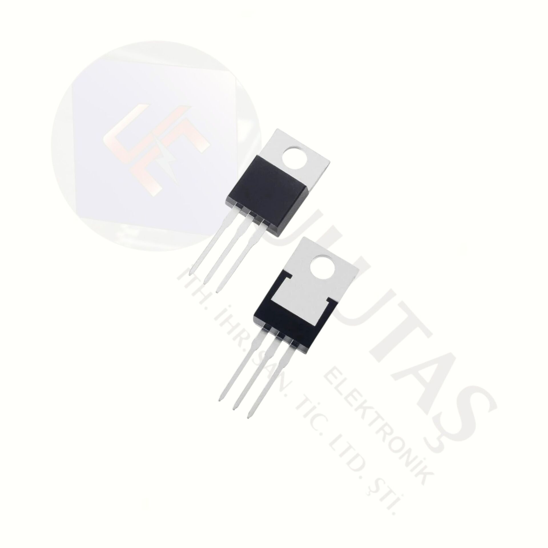 TK31E60W MOSFET DIS.30.8A 600V N-CH TO220 DTMOSIV THT TK31E60W MOSFET DIS.30.8A 600V N-CH TO220 DTMOSIV THT