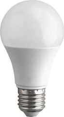 NOAS YL95-1512 15W  GÜNIŞIĞI LED AMPUL