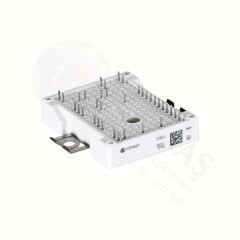 FP25R12W2T4   39A 1200V   IGBT MODULE