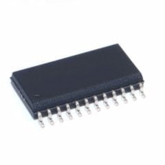 CD4067BM   SOIC-24W   SWITCH IC