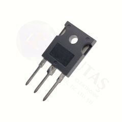 IXBH12N300    TO-247    3KV 3000V 12A     IGBT TRANSISTOR