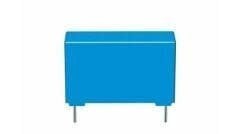 4.7UF 305VAC      POLYESTER KONDANSATÖR