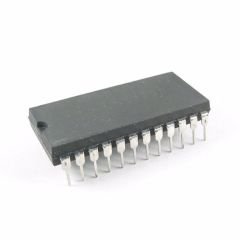 CD4067BE   PDIP-24   SWITCH IC