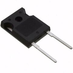 DH60-18A    TO-247-2    1800V 60A   Fast Recovery Rectifiers Diyot