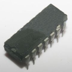 CA3059  DIP-14   ENTEGRE