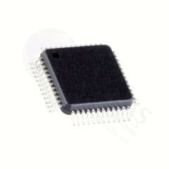 STM32F103CBT7TR    LQFP-48     32BIT 128KB    MICROCONTROLLER