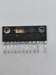 MP6502   IGBT MODULE