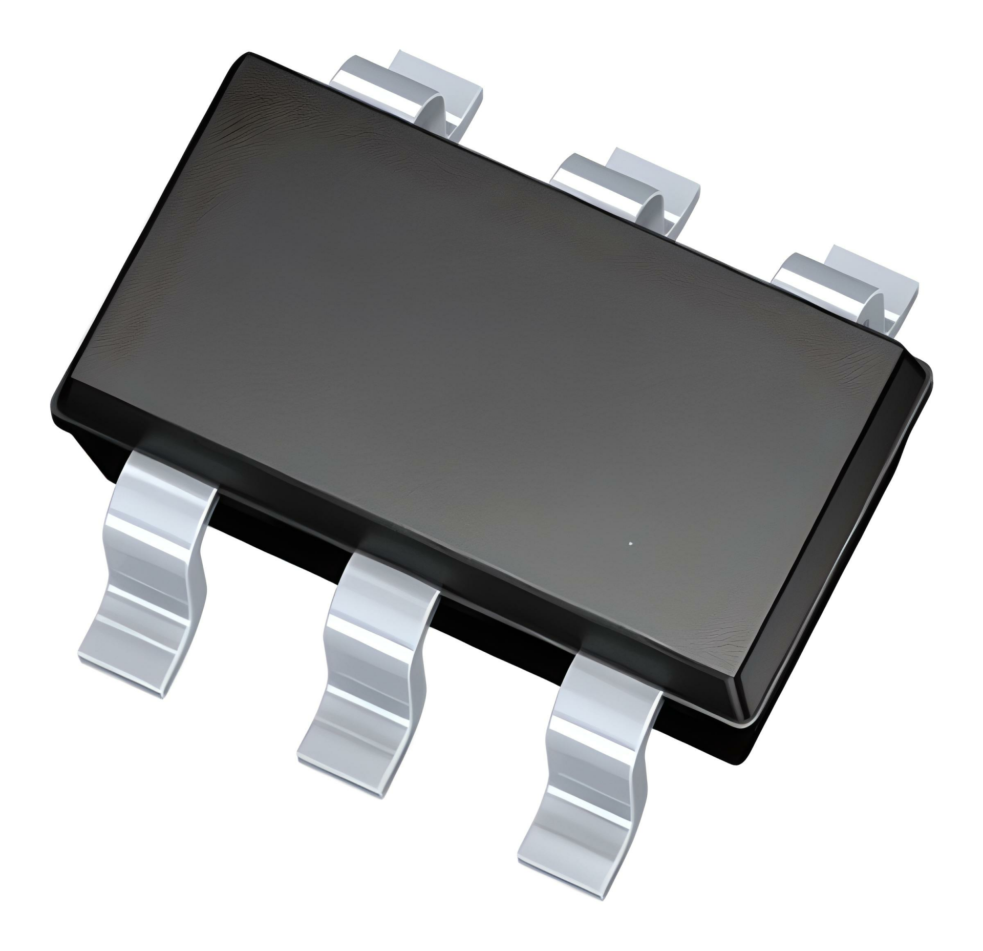 LTC4412ES6#TRMPBF - (LTA2)   SOT-23-6   POWER MANAGEMENT SPECIALISED IC