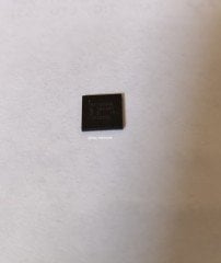 TEF7000HN     QFN-48     ENTEGRE