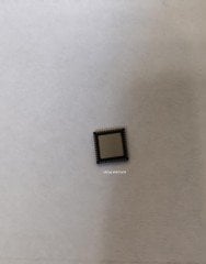 TEF7000HN     QFN-48     ENTEGRE