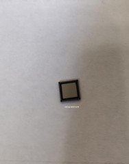 TEF7000HN     QFN-48     ENTEGRE
