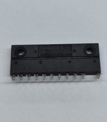 MP6750    IGBT MODULE