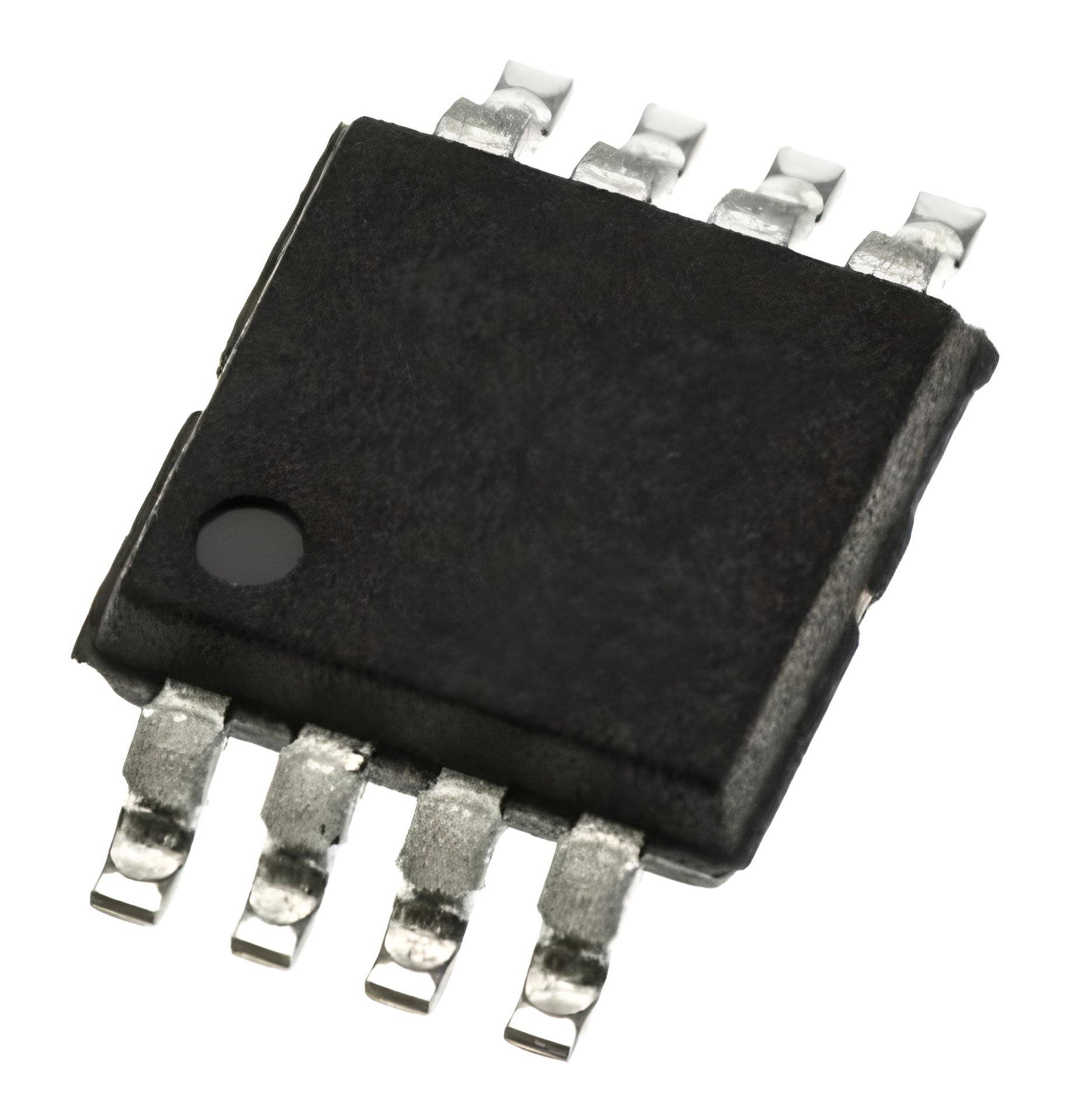 MAX3471EUA UMAX-8 RS-422/RS-485 INTERFACE IC
