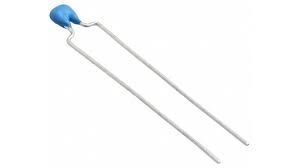 CINETECH -  100NF 100V - (104)   10% RM:5MM   X7R   MULTİPLAYER KONDANSATÖR