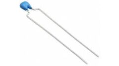 CINETECH -  100NF 100V - (104)   10% RM:5MM   X7R   MULTİPLAYER KONDANSATÖR