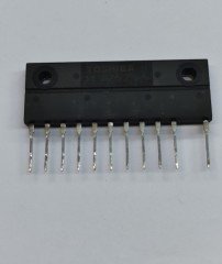 MP6752     20A 600V     IGBT MODULE