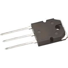 GT60M324        TO-3P        60A 900V       IGBT TRANSISTOR