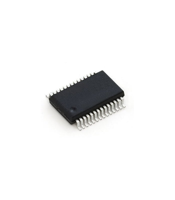 HM6264BLFP-10LT    SOP-28     INTEGRATED CIRCUIT