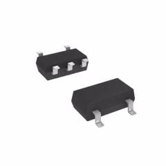 MP1540DJ-LF-Z - (ID90D)   TSOT-23-5   POWER MANAGEMENT IC