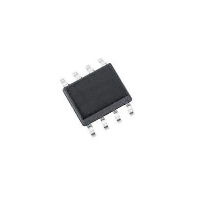 INA125UA   SOIC-16   INSTRUMENTATION AMPLIFIER IC