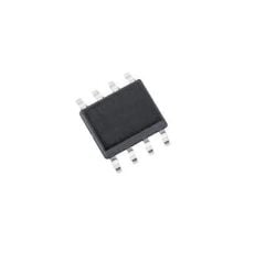 INA125UA   SOIC-16   INSTRUMENTATION AMPLIFIER IC