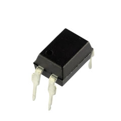 TLP781GB  -  (P781)     DIP-4    TRANSİSTÖR OUTPUT OPTOCOUPLER