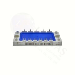 BSM50GX120DN2   50A 1200V   IGBT MODULE