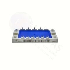 BSM50GX120DN2   50A 1200V   IGBT MODULE