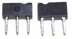 2SC1545B      SIP-3    40V 0.3A 0.3W      NPN TRANSISTOR
