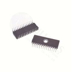 NMC27C64Q     DİP-28     EEPROM
