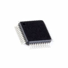 STM8S207C8T6   LQFP-48 8BIT 64KB   ARM MICROCONTROLLER - MCU