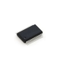 HM62256ALF-70G    SOP-28     INTEGRATED CIRCUIT