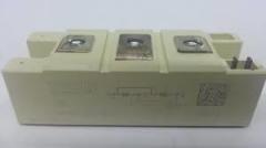 SKKH162/16E     156A 1600V    THYRISTOR DIODE MODULE